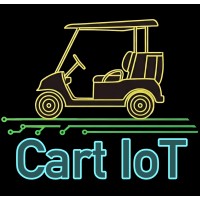 Cart IoT logo - Similar company to Beta Esports
