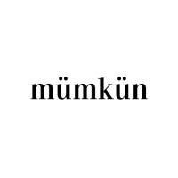 MÜMKÜN DERGİ logo - Similar company to Mindful Living Training & Consultancy