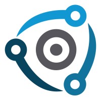 PRIZ Guru logo - Similar company to Innovfast