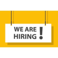 Vacancy available | Hiring logo - Similar company to Maēn