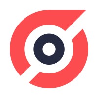 Hatflip Design Studio logo - Similar company to Polus Design Studio