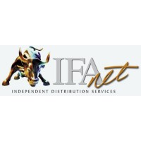 IFAnet