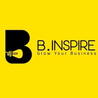 B.Inspire logo - Similar company to Applied