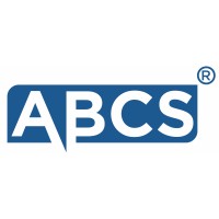 ABCS, Inc.  IT Executive and Contingent Workforce Staffing logo - Similar company to Cendo Plc