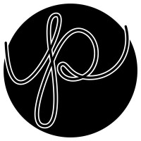 Poche Design Studio logo - Similar company to Venn Studio, Inc.