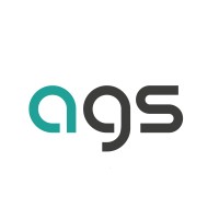 Ags Net