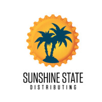 Sunshine State Distributing logo - Similar company to Bahama Brands