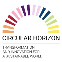 Circular Horizon logo - Similar company to Circular Horizon