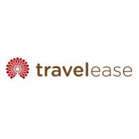 Travel Ease logo - Similar company to Ringgit Ease