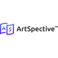ArtSpective LLC logo - Similar company to Well-Crafted Collaborative