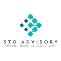 STO Advisory Sdn Bhd logo - Similar company to Ftc-Systems
