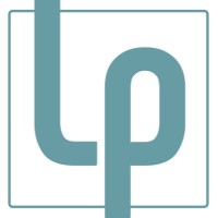 Lounge Productions