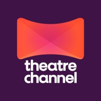The Theatre Channel logo - Similar company to Arc
