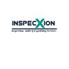 INSPECXION logo - Similar company to Fireworks Media (Thailand) Co., Ltd.