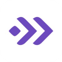 Surge logo - Similar company to Surge