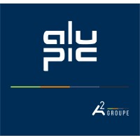 ALUPIC par A2Groupe logo - Similar company to 1Fotrade