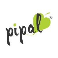 Pipal Products LLP logo - Similar company to Nutcase India