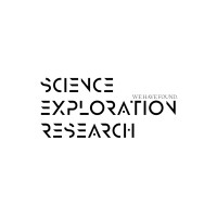 Science Exploration Research logo - Similar company to Khunsta