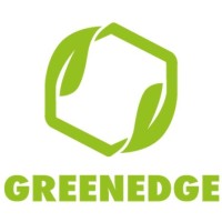Greenedge ECO Solutions Limited logo - Similar company to Greenedge