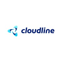 Cloudline logo - Similar company to Cloudline Data Services Private Limited