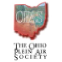 Ohio Plein Air Society