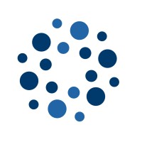Hubex logo - Similar company to Sysartx