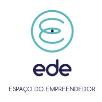 EDE | Espaço do Empreendedor logo - Similar company to Empreendedor.Com