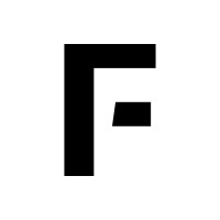 Foundry Marketing Partners logo - Similar company to Icarus Marketing