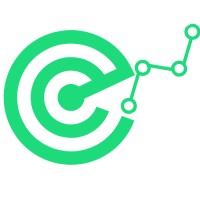 Cryptonities