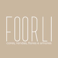 Foorli logo - Similar company to Boah