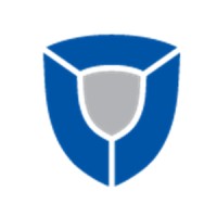 Brokercore Inc. logo - Similar company to Acturis Canada Inc.