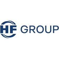Farrel Limited logo - Similar company to Hf Group