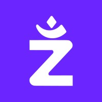 Zenbase logo - Similar company to Classranked