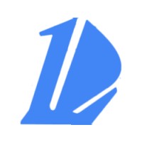 Duke Infosys - Software Development Company logo - Similar company to Hook Software Development Company