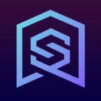 Solice IO logo - Similar company to Sovement, Inc.