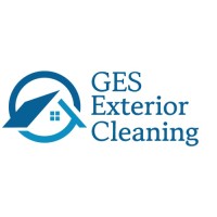Ges Exterior Cleaning Ltd