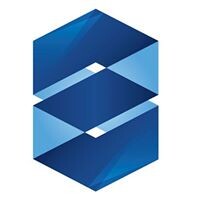 8verstudio logo - Similar company to Hf Technology