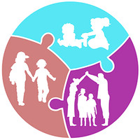 Together OT logo - Similar company to Little Sparrows Therapy