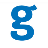 GESVALT logo - Similar company to Global Valuation