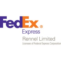 Rennel Limited logo - Similar company to Schimen Ltd