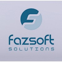 Fazsoft Solutions logo - Similar company to Cheetah Network