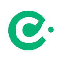 Context Lms