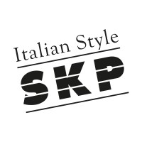SKP Italian Style GmbH & Co. KG logo - Similar company to Equine Lounge