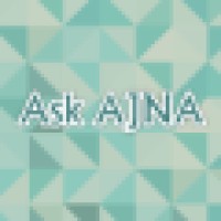 Ask Ajna logo - Similar company to Topgrading, Inc.