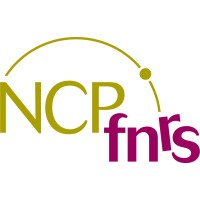 NCP-FNRS logo - Similar company to Dataoptima Lab
