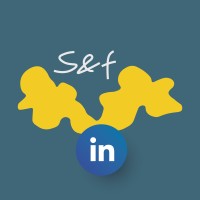 Sales & Fit logo - Similar company to Anticitera
