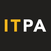ITPA - Information Technology Professionals Association logo - Similar company to It Professionals In Australia