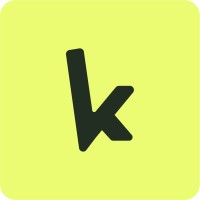 Kulkan logo - Similar company to Kulkan Security