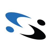 Skilltofit logo - Similar company to Deedjo