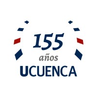Educación Continua UCuenca logo - Similar company to Posgrados Ucuenca
